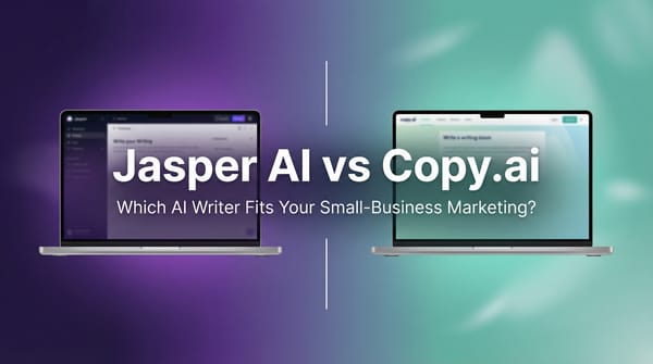 What Actually Works for Content Creators, Founders, and Marketing Teams