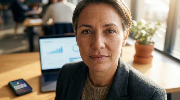 The AI Lead Generation Playbook for Small Businesses